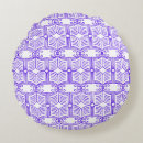 Search for library pillows Teacher