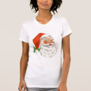 Recherche de santa claus tshirts Fête