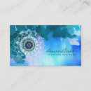 Search for sea business cards Paint