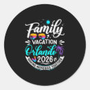 Search for orlando stickers Retro