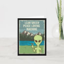 Search for support local cards Forest