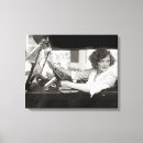 Recherche de broadway art Vintage