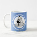Search for brickwork mugs Builder