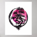 Recherche de enso posters Spirituel