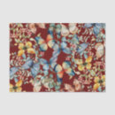 Search for decoupage butterfly tissue paper Botanical
