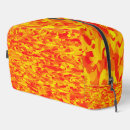 Search for yellow camo accessories Seamless