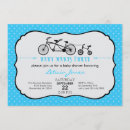Recherche de tandem invitations Moderne