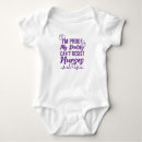Search for nurse baby clothes Cute