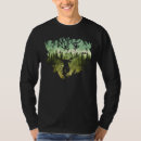 Recherche de sortilège tshirts Jk rowling