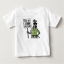 Search for zebra print baby clothes Animal