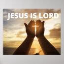 Search for religion religious posters God