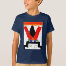 Search for red wings tshirts Fun