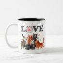 Search for cute illustrations mugs Adorable