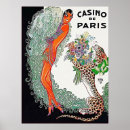 Search for roaring twenties posters Nostalgic