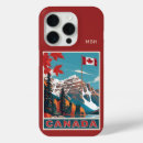 Search for shell case for iphone posters Canada