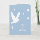Search for silhouette christmas cards Stars