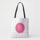 Recherche de points sacs Girly