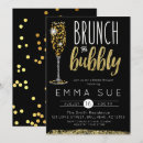 Search for champs invitations Champagne