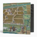 Search for moscow map City