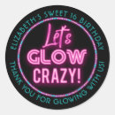 Search for glow in the dark stickers Thank you