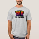 Search for dye fashion tshirts Psychedelic