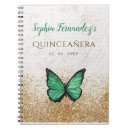 Search for emerald green butterfly Elegant