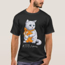 Search for copd awareness tshirts Month