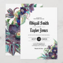 Search for botanica invitations Greenery