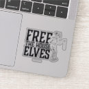 Search for dobby stickers Witch