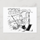 Search for lollipop postcards School crossing