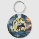 Search for reddit keychains 4chan