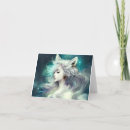 Search for wolfs cards Fantasy