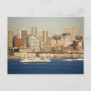 Recherche de t eliot cartes postales Washington