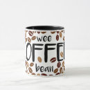 Recherche de grains de tasses Boisson