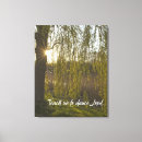 Search for dance quotes canvas prints Inspirational