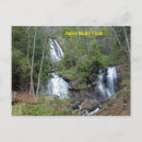 Search for annas postcards Nature