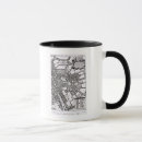 Search for oxford university mugs David