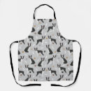 Recherche de terrier aprons Mignon