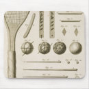 Recherche de billards tapis souris Passe temps