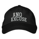 Recherche de diabète accessoires Femmes