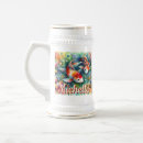 Recherche de koi fish tasses Aquarelle