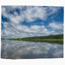 Search for reflections binders Outdoors