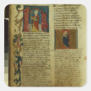 Search for martin luther stickers Reformer