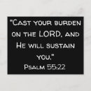 Search for burdened Religious