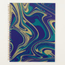 Search for marbled office supplies Beauty
