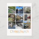 Search for christchurch postcards Coast