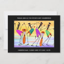 Search for express invitations Watercolor