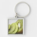 Search for kiwis keychains Food