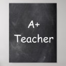 Recherche de teacher appreciation posters Back to school