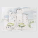 Search for french decoupage paper France